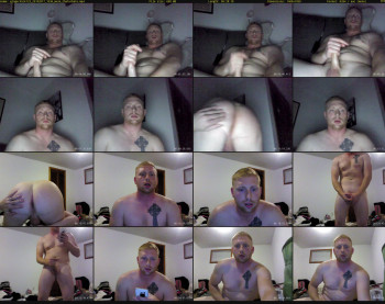 gingerdick123