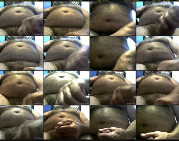 hairychest53