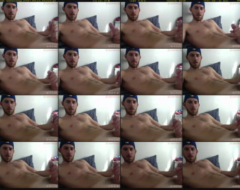 handsomesandiego