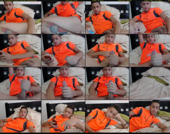 haroldhotxxx