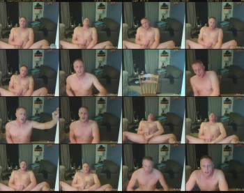iowapartyjock36