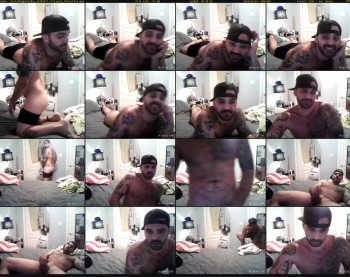 italianbigbootyboy