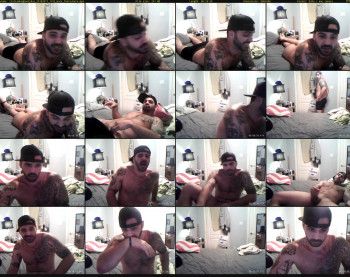 italianbigbootyboy