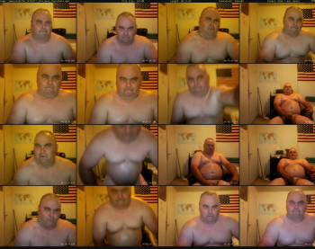 jamesstud5700
