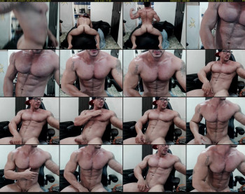 jocobo_hot