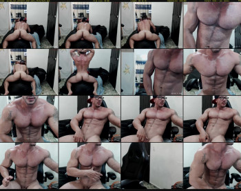 jocobo_hot