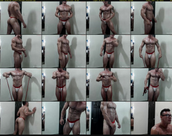 jocobo_hot