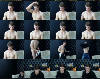 john_swanson