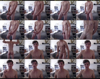 johnnyhandsxxx