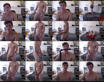 johnnyhandsxxx