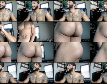 jordan_unscripted