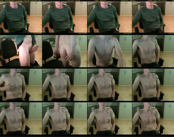 justanotherguy_18