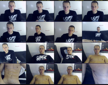 kevin_taiff