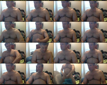 luv2bnakedallthetime
