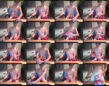 masterbeast124