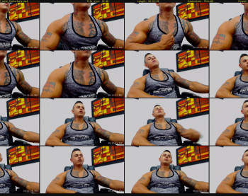 maxstephen