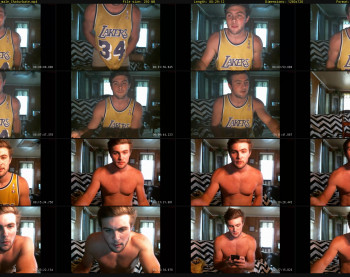 mrbanks93