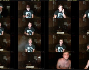 mrbanks93