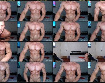 muscle_johnson