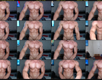 muscle_johnson