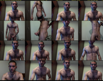 paulripped