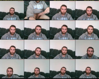 prettydugehick69