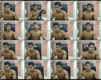 santiago_huntt