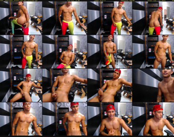 sebastian69_