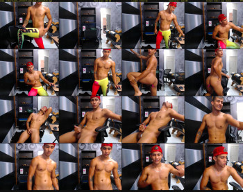 sebastian69_