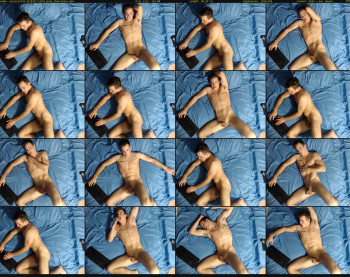 sexyscott26