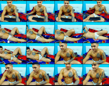 stiven_velez