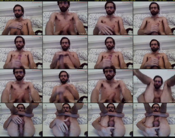 stroke1