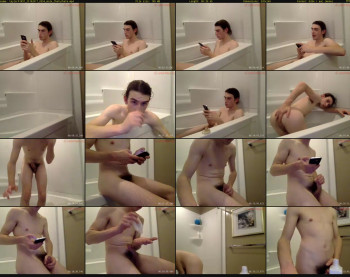 taylorh1997