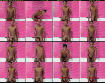 terry_sexyhot