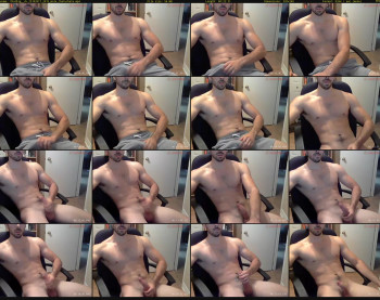 thatbig__ck