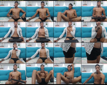thiiagosilva_