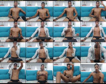 thiiagosilva_