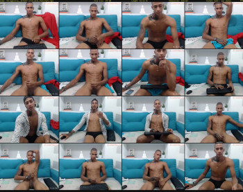 thiiagosilva_