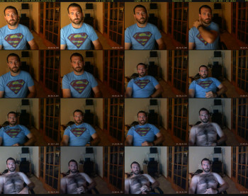 whoisthatguy11