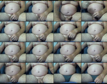 wombat05