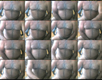 000hairymature0000002