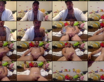 09bemill
