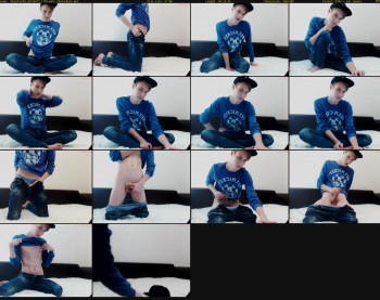 99andrew99
