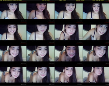 HashtagSilvia