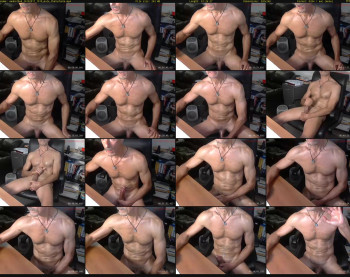 aaahotbod