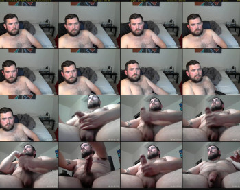 aaronandcat