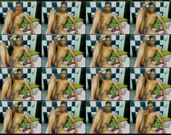 abelxhottie