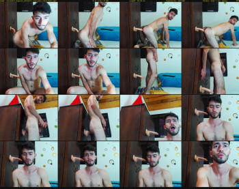 alejandro_bigcock