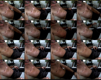 alexsanders783