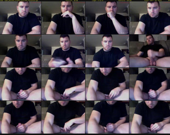 alpha_pheven03